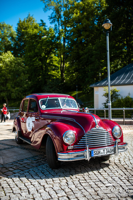 _DSC2565 | hermsdorfmarketing