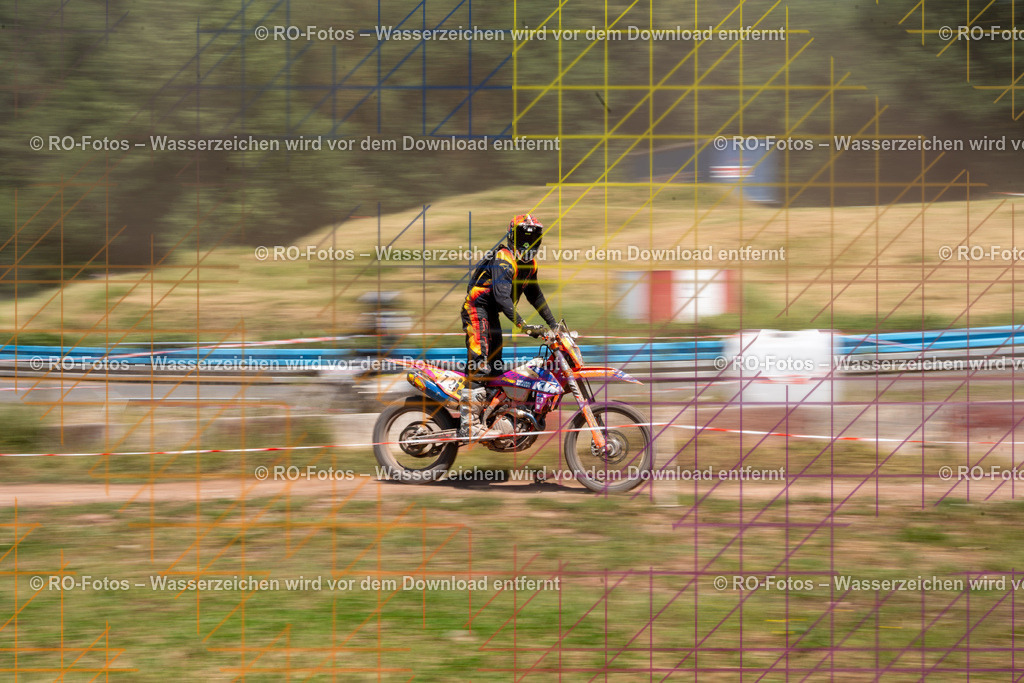 2 Lauf Schlüchtern IGE 2026-1657 | Sportfotografie von RO-Fotos: Motorsport, Motocross, Enduro, Laufveranstaltungen und Triathlon. Professionelle Fotos von Sportlern und Events. - Realisiert mit Pictrs.com