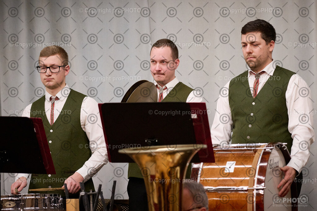 210_202601_MVS-Neujahrskonzert_NZ9_6195 | proPHOTO - Realisiert mit Pictrs.com