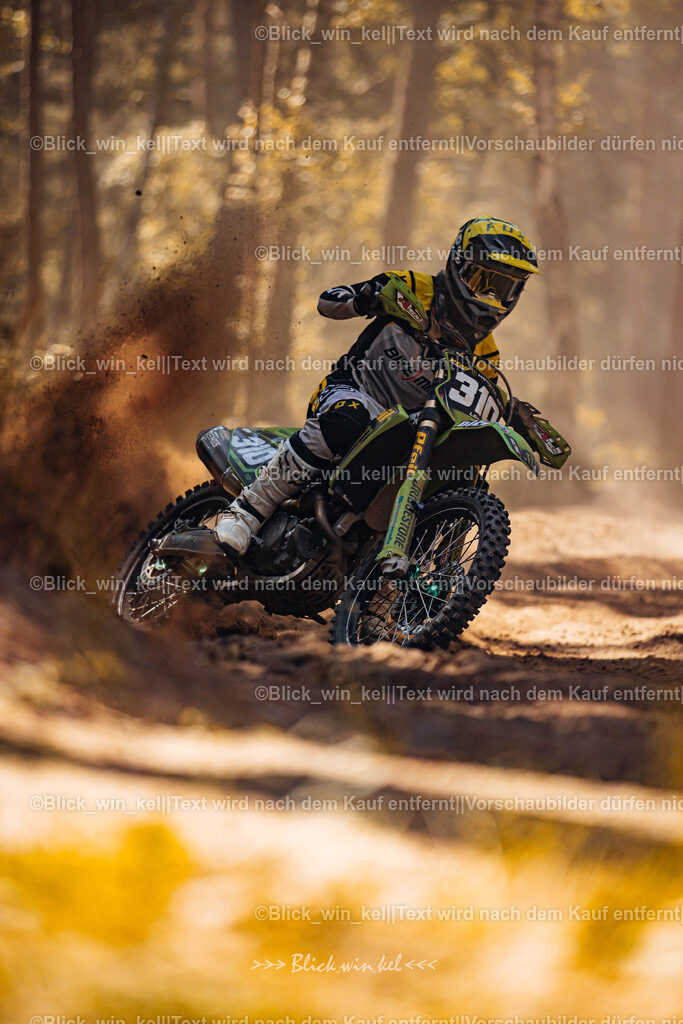 E68A1199 | blick_win_kel