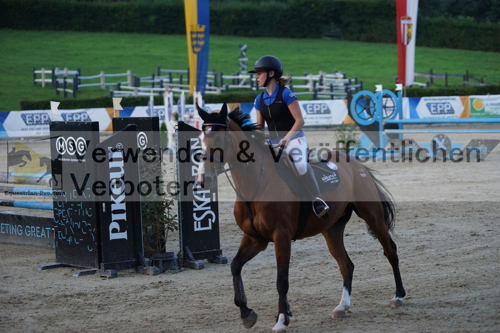 DSC08049 | equestrian-live-com