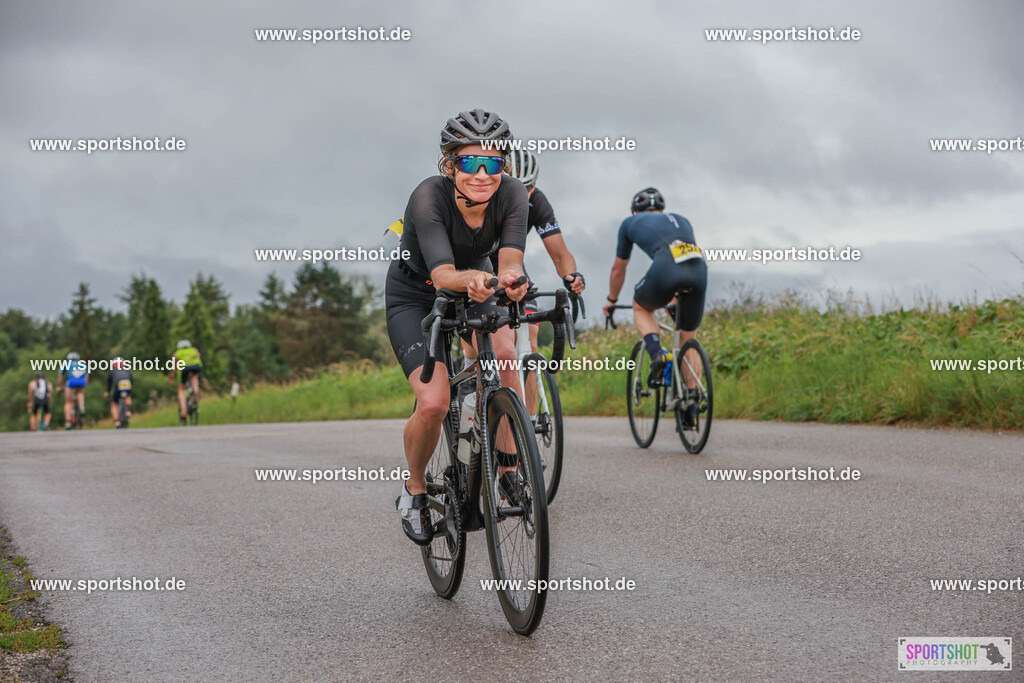 007A8470 | Wörthsee Triathlon                                              #sportshot_your_pictrs                                    #your_pictrs                                                       @Sportshotphotography                                   Photo Credit: www.sportshot.de