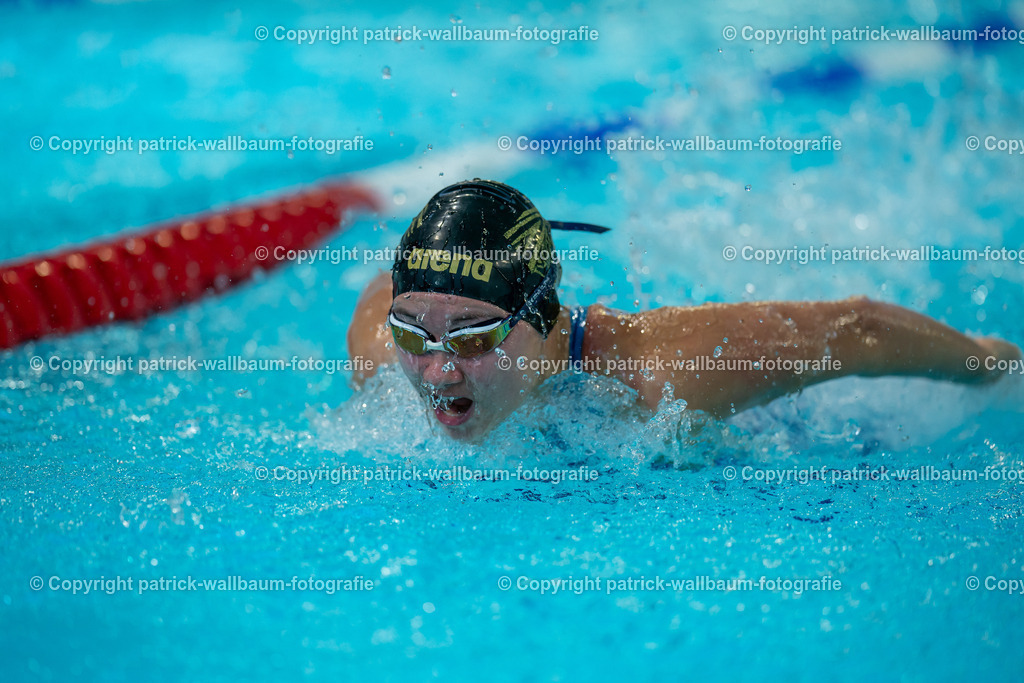 DKM2024Sonntag-842 | patrick-wallbaum-fotografie - Realisiert mit Pictrs.com