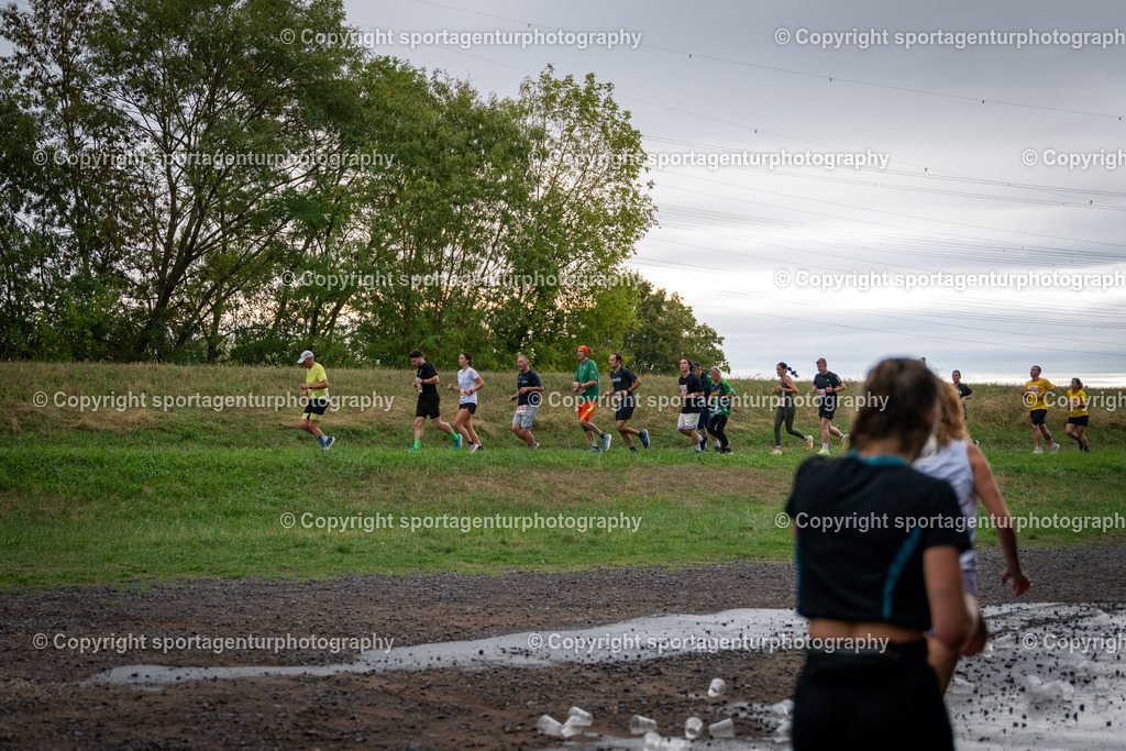 23. Wormser Nibelungenlauf | 10km Lauf + Walker Impressionen - Realisiert mit Pictrs.com