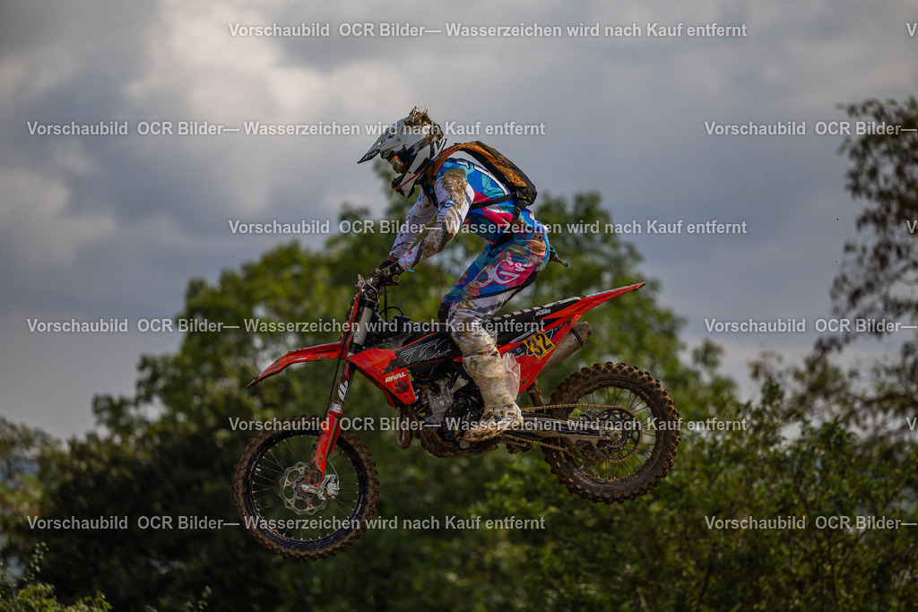 GCC Schlefflenz Samstag R3-5576 | OCR Bilder Fotograf Eisenach Michael Schröder