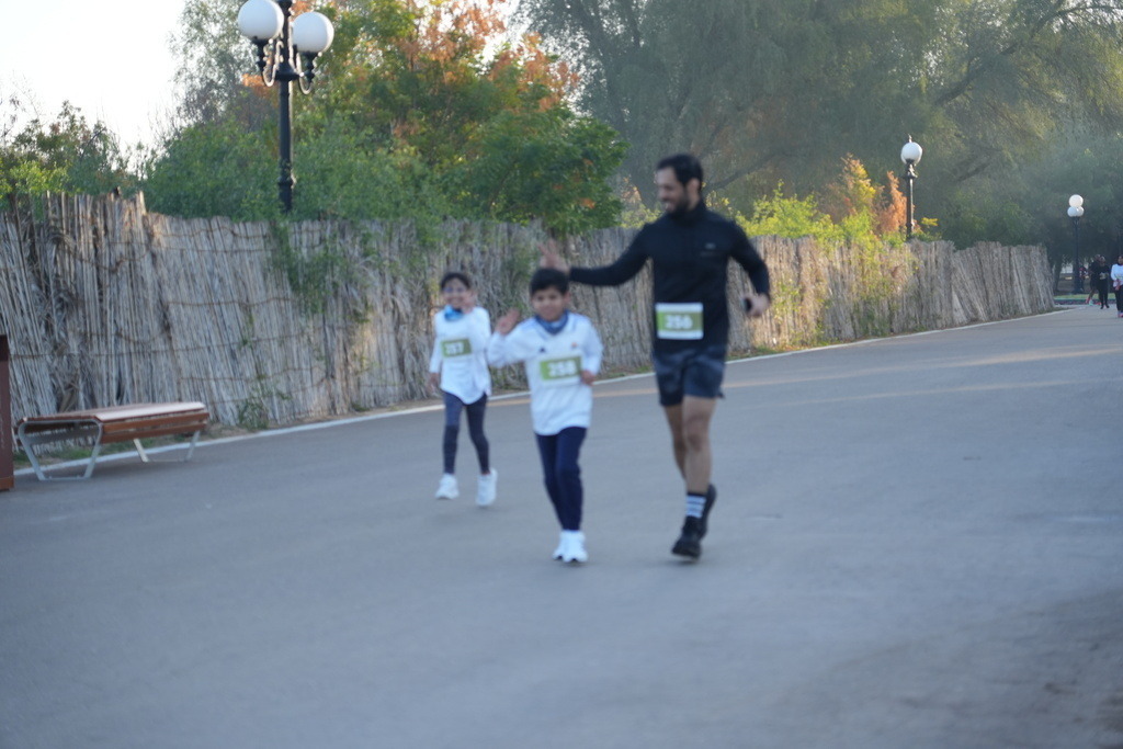 20260131_034840000_iOS 2 | aspiresports