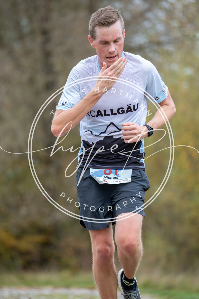 THA05203-Verbessert-RR | Hier findet ihr Bildergalerien & Fotos von Sportveranstaltungen & Events im Allgäu und Umgebung. 