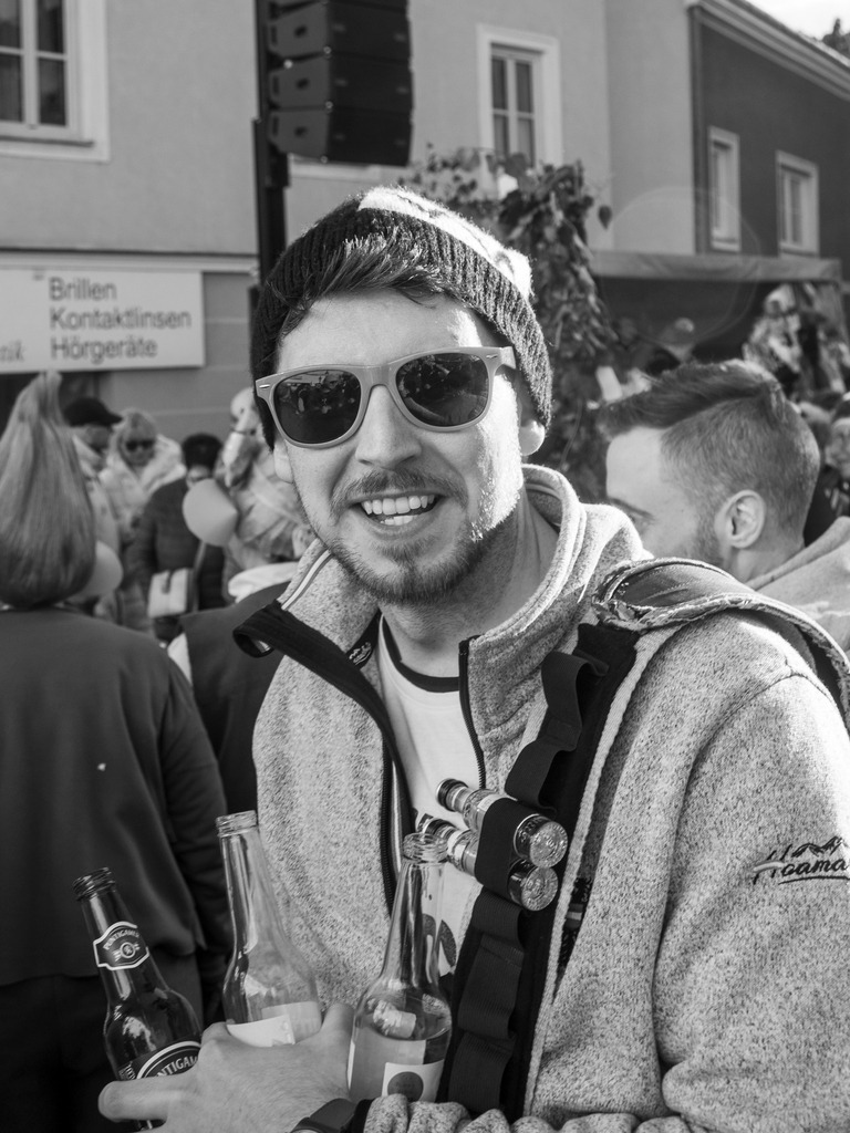 0051 | MACHERfotografie