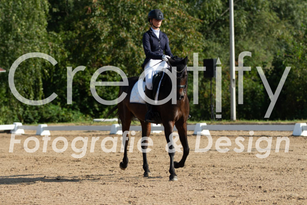 IMG_1485 | Creatify Fotografie