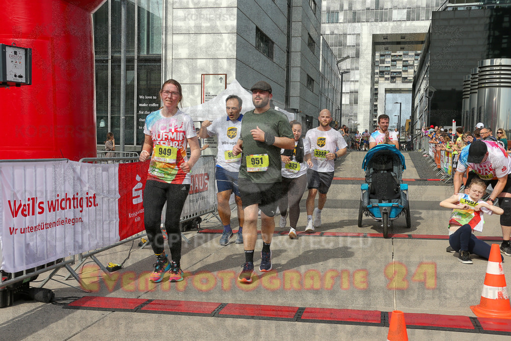 250920_1337_EX1_5878 | Sportfotografie im Rhein-Sieg Kreis, Köln, Bonn, NRW, Rheinland Pfalz, Hessen, etc. Unser Tätigkeitsfeld umfasst den Laufsport vom Volkslauf über den Marathon, Duathlon, Triathon bis zum Ultralauf wie Kölnpfad Ultra oder Schindertrail.