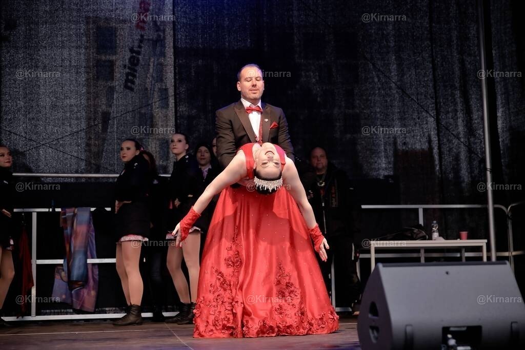 IMG_2026_02_15_9999_129 | Kirnarra-Fotos - Realisiert mit Pictrs.com