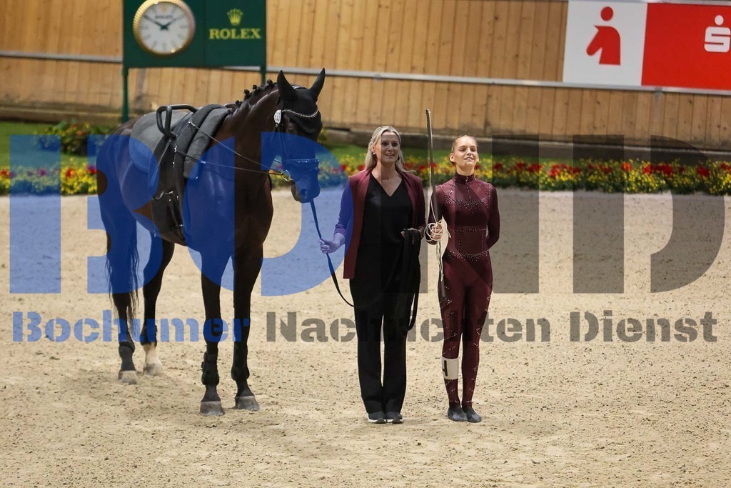 28.06.2025 | 28.06.2025 - Realisiert mit Pictrs.com