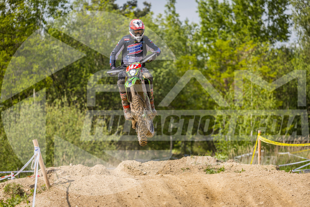 FAM_2276 | fullactionmedia-shop