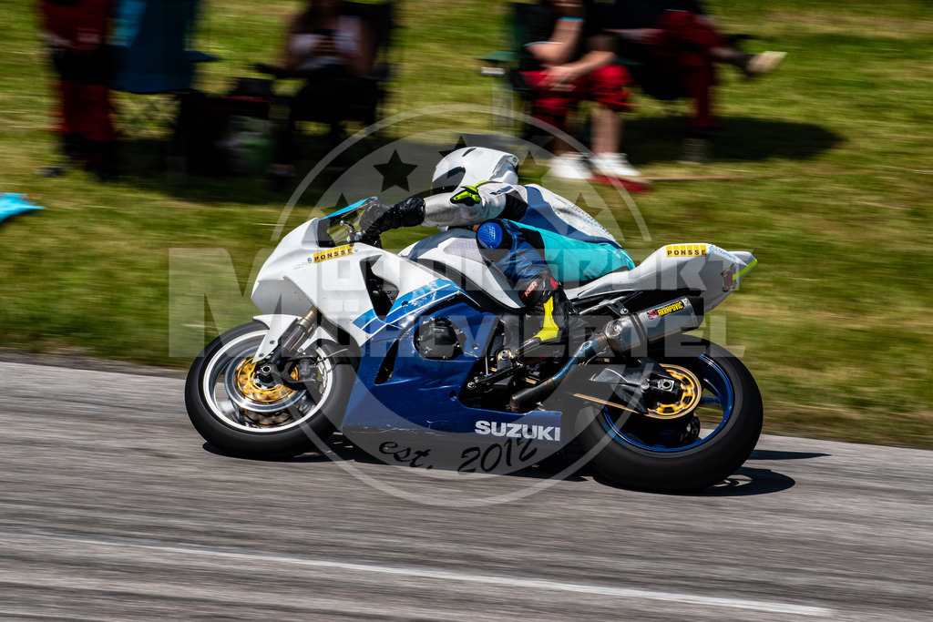 Race1_Julbach2025 (314 von 507) | Motorsport Mühlviertel