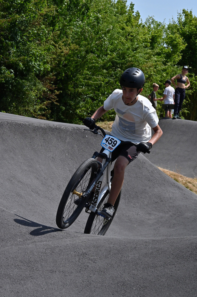 DSC_6610-cam-florian | German Pumptrack Series - Realisiert mit Pictrs.com
