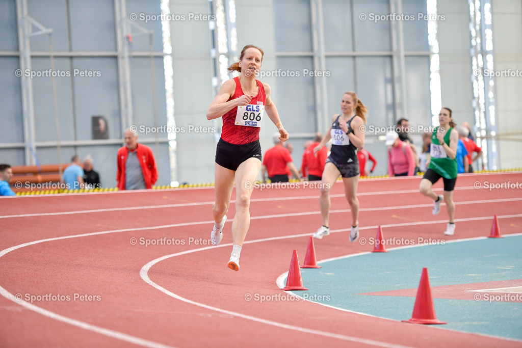 2025_DM Halle Masters_289 | DM Halle Masters am 02.03.2025 in Frankfurt am Main Foto: Kai Peters - Realisiert mit Pictrs.com