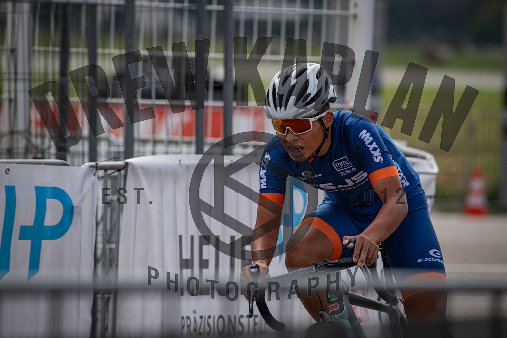 DKP-5337 | Drew Kaplan Photography