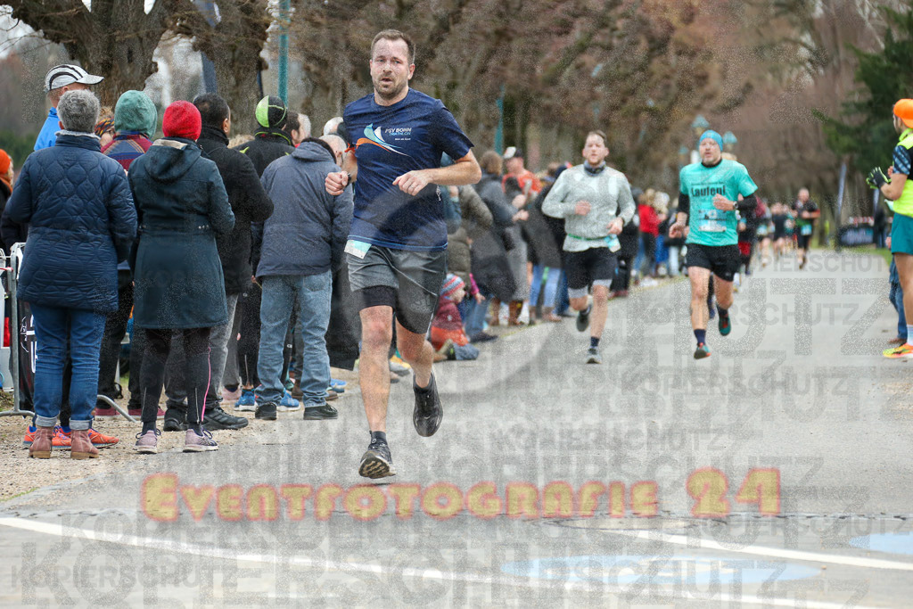 231231_1155_EX1_4597 | Sportfotografie im Rhein-Sieg Kreis, Köln, Bonn, NRW, Rheinland Pfalz, Hessen, etc. Unser Tätigkeitsfeld umfasst den Laufsport vom Volkslauf über den Marathon, Duathlon, Triathon bis zum Ultralauf wie Kölnpfad Ultra oder Schindertrail.