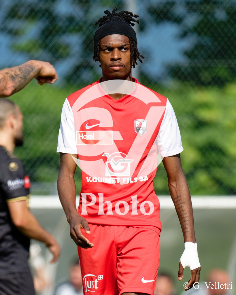 DSC_5412 | Velletri Photo