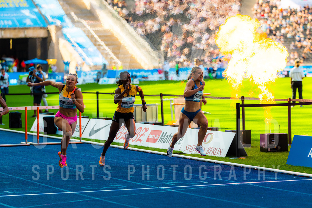 ISTAF_26-210 | Grünewald Sportsphotography