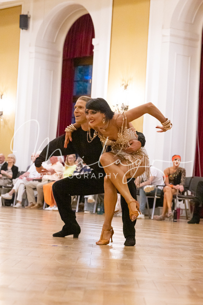 MainzPalaceOpen-35 | milagro-photography