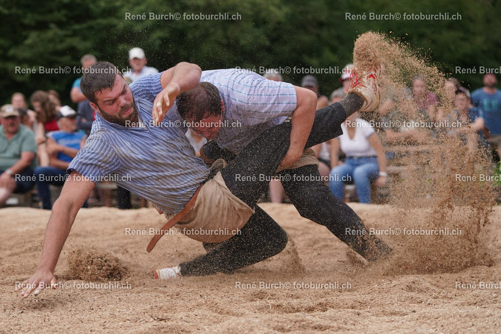 Burch Jonas (l)- Betschart Patrik (r) | René Burch leidenschaftlicher Fotograf aus Kerns in Obwalden.  Hier finden sie Sport, Landschaft und Natur Fotografie.
 - Realisiert mit Pictrs.com