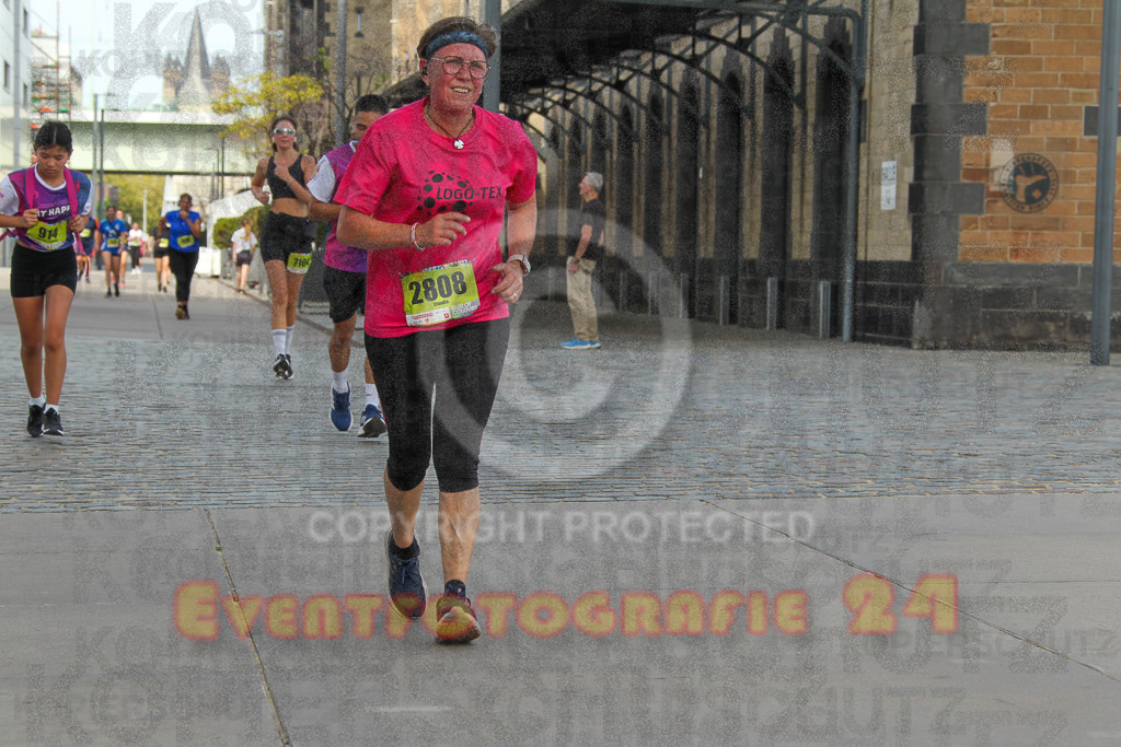 250920_1336_EV4_6243 | Sportfotografie im Rhein-Sieg Kreis, Köln, Bonn, NRW, Rheinland Pfalz, Hessen, etc. Unser Tätigkeitsfeld umfasst den Laufsport vom Volkslauf über den Marathon, Duathlon, Triathon bis zum Ultralauf wie Kölnpfad Ultra oder Schindertrail.
