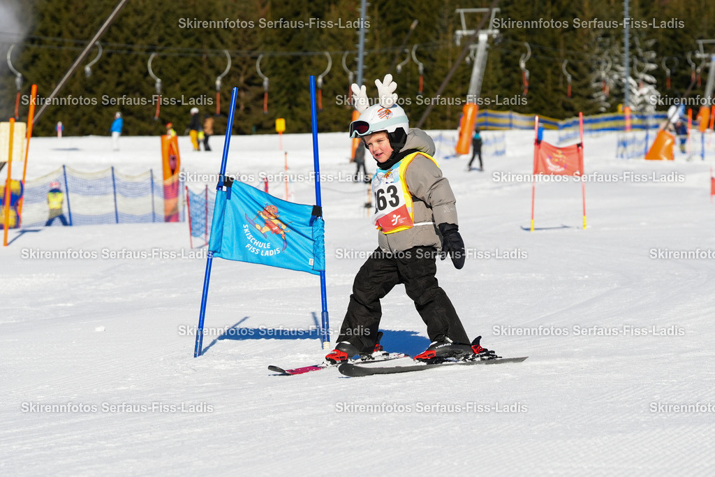 SRF_26.12.2025 0082 | SRF_26.12.2025 0082 - Realisiert mit Pictrs.com