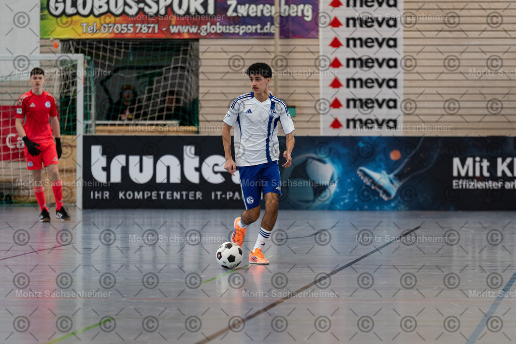 DSC04390 | Offizielle Fotos vom U14-Fußballturnier in Haiterbach. Alle Turnierbilder online ansehen und als Download oder hochwertiges Fotoprodukt bequem bestellen. - Realisiert mit Pictrs.com