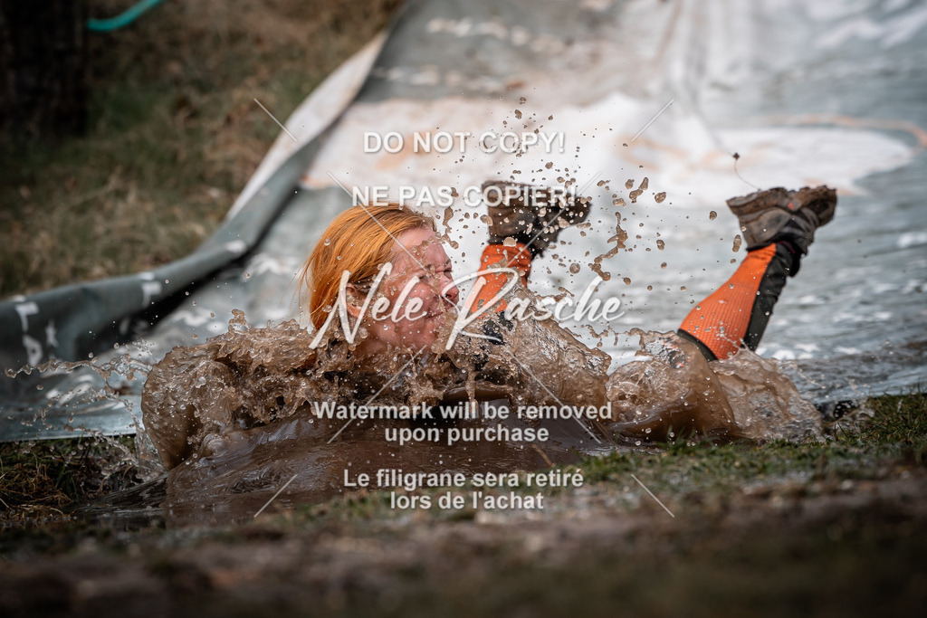 nelerasche_1330-1400_90 | nelerasche