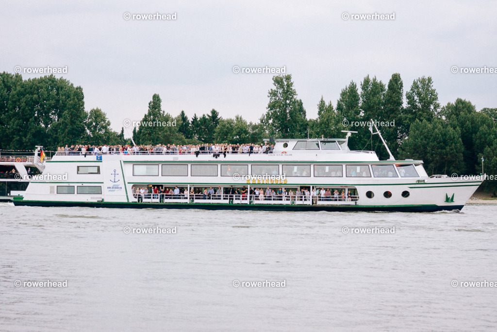 20170715_rowerhead__S1437_DSC00127 | rowerhead - Realisiert mit Pictrs.com