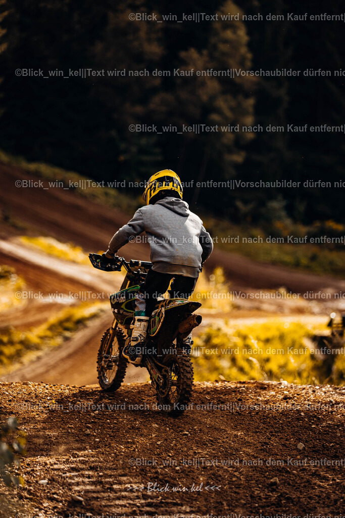 E68A4393 | blick_win_kel