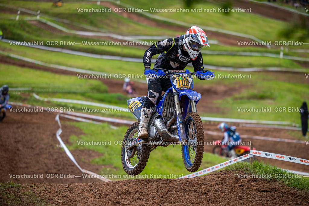 GCC Walldorf Sa R6BC1A2506 | OCR Bilder Fotograf Eisenach Michael Schröder