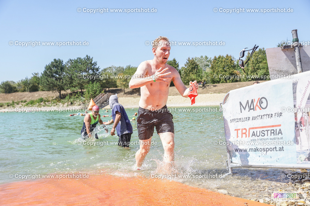 NAG13028 | Gerasdorf Triathlon 2026 #p3event_agentur #gerasdorftriathlon #triathlongerasdorf #p3triathlon #yourpictrs #sportshot_your_pictrs