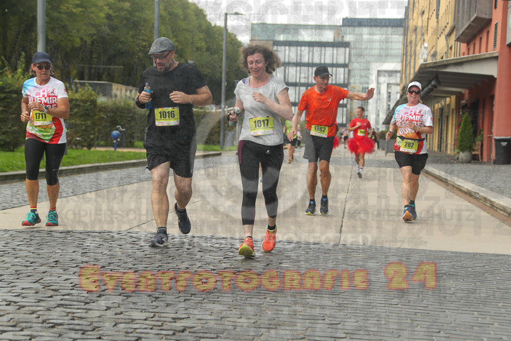 250920_1508_EX2_6640 | Eventfotografie 24Sport- und Eventfotografie