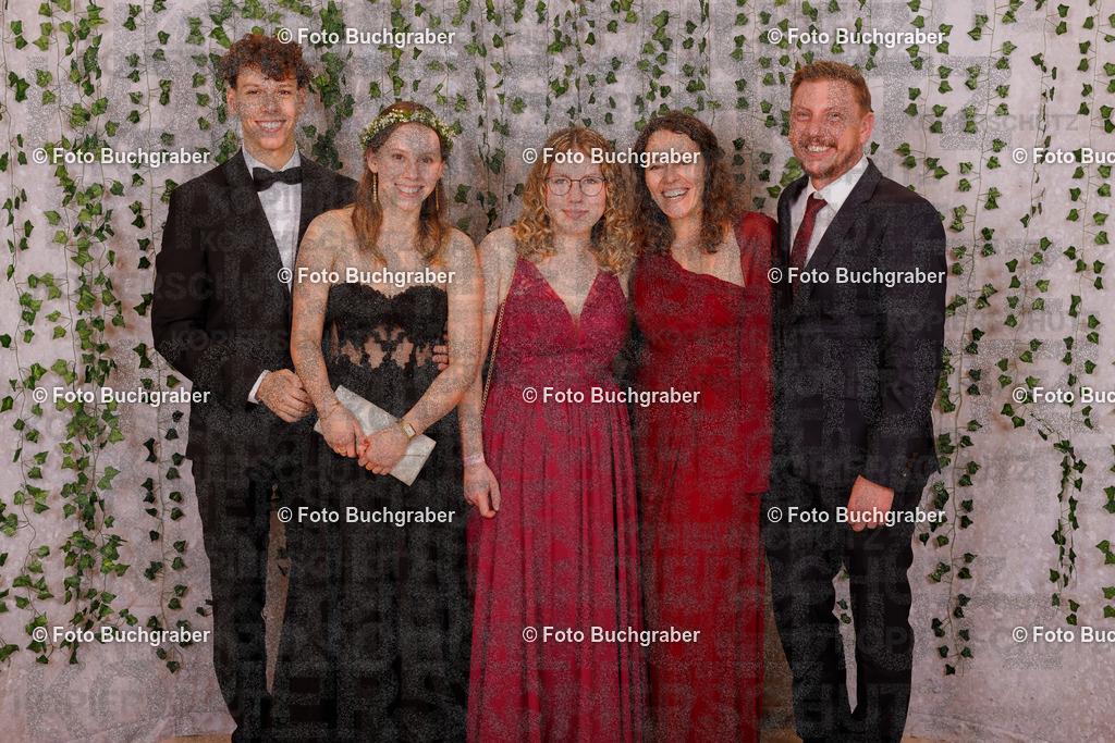 0135_B5_25701 | Foto Buchgraber