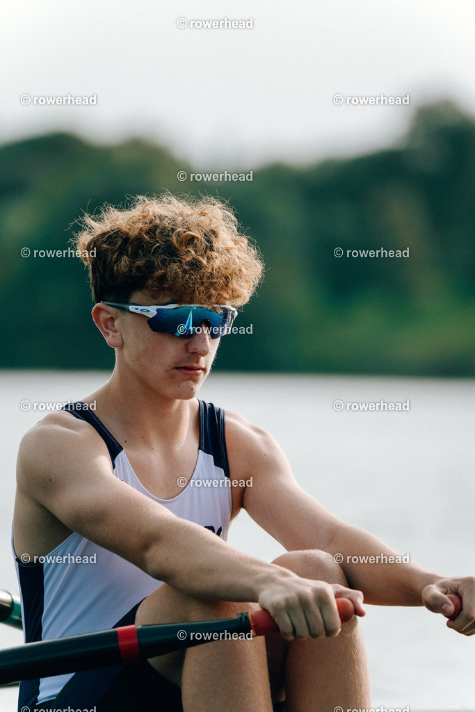 20230930_rowerhead_R109_S0011_DSC00885 | rowerhead - Realisiert mit Pictrs.com