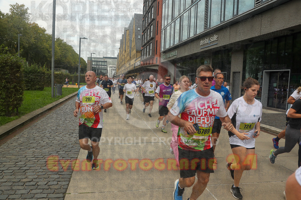 250920_1304_EX2_0734 | Eventfotografie 24Sport- und Eventfotografie