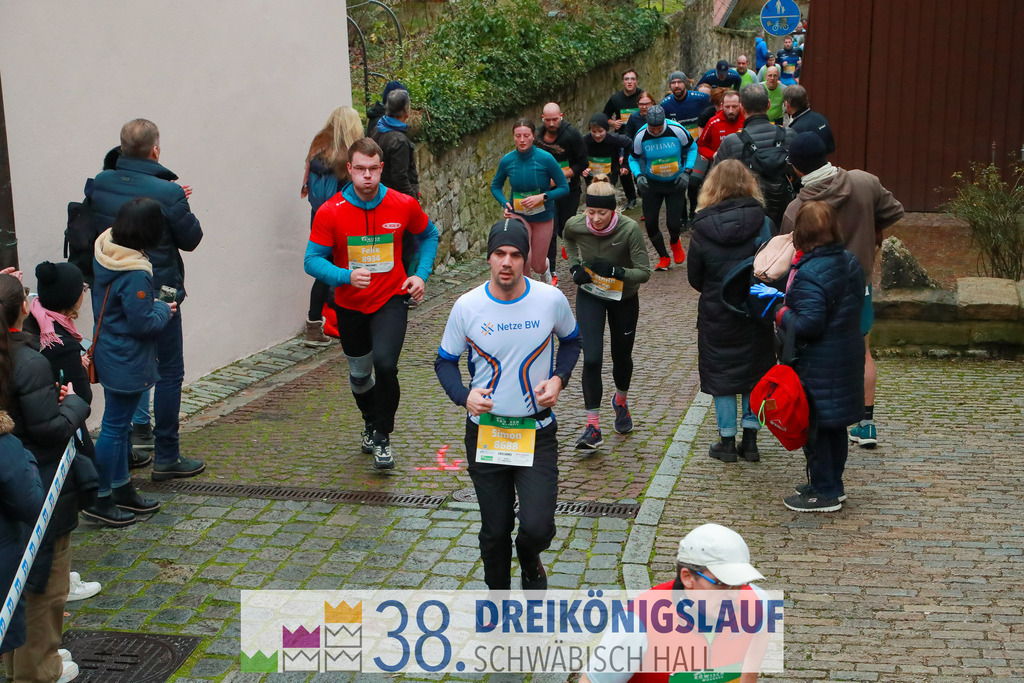 5km Roewisch Wohnbau Cup | 3 Koenigslauf 2024 5km Roewisch Wohnbau Cup - Realisiert mit Pictrs.com