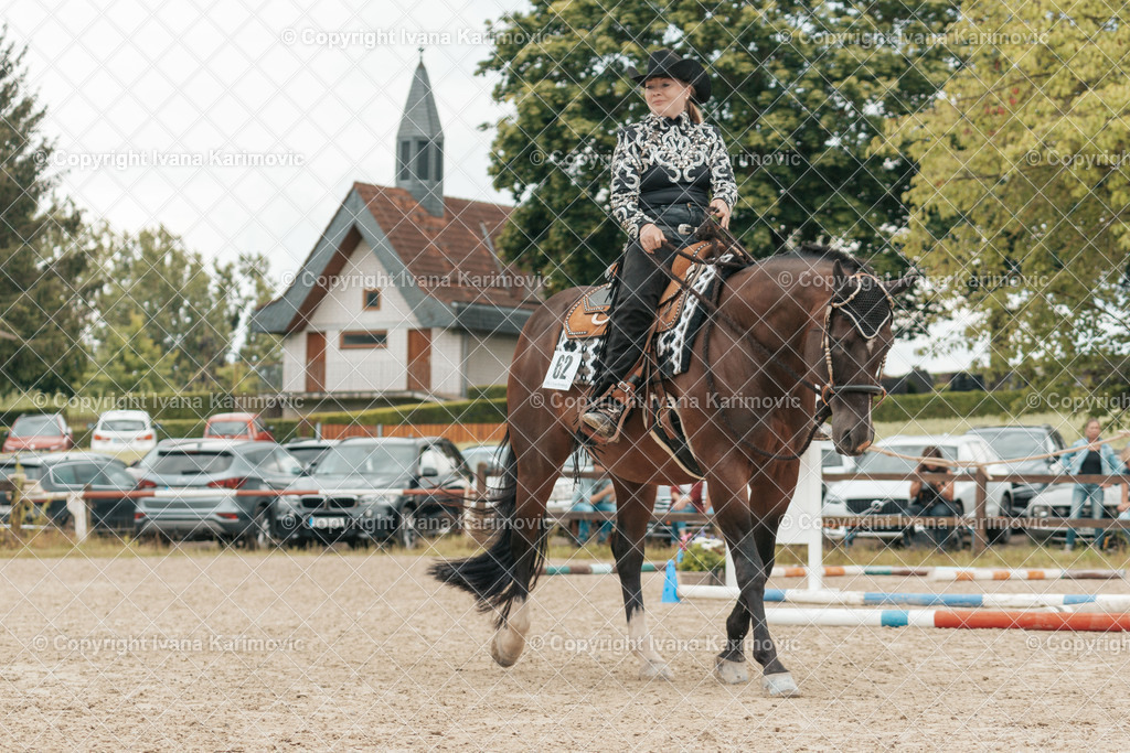 DSC07721 | ikphotography - Realisiert mit Pictrs.com