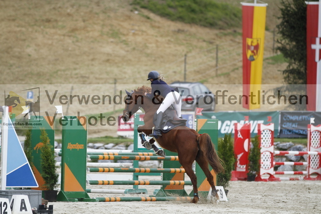 _MG_1187 | equestrian-live-com