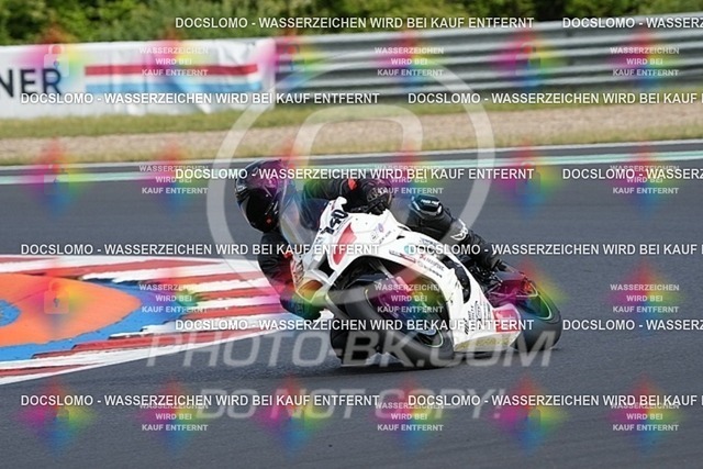 2025_05_23_PBK_14868 | Sportfotografie; SlowMotion; Video; Rennstrecke; Hafeneger; RSE; Speer; Trackday; Motorsportarena; Hockenheimring; Brno; Most; Barcelona; Valencia, Benny; Kaetzmer;