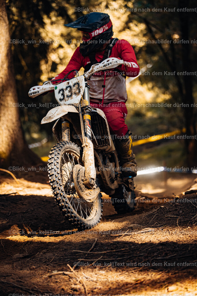 E68A7398 | blick_win_kel