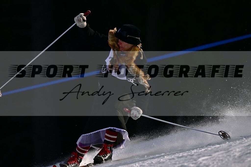 DSC_8304 | Kaufen Sie Sportbilder im Onlineshop von Andy Scherrer Sportfotografie. Faszinierende Bilder von Sportevents aus der ganzen Schweiz. Fussball, Frauenfussball, Unihockey, Handball, Schwingen und weiteren Sportarten. - Realisiert mit Pictrs.com