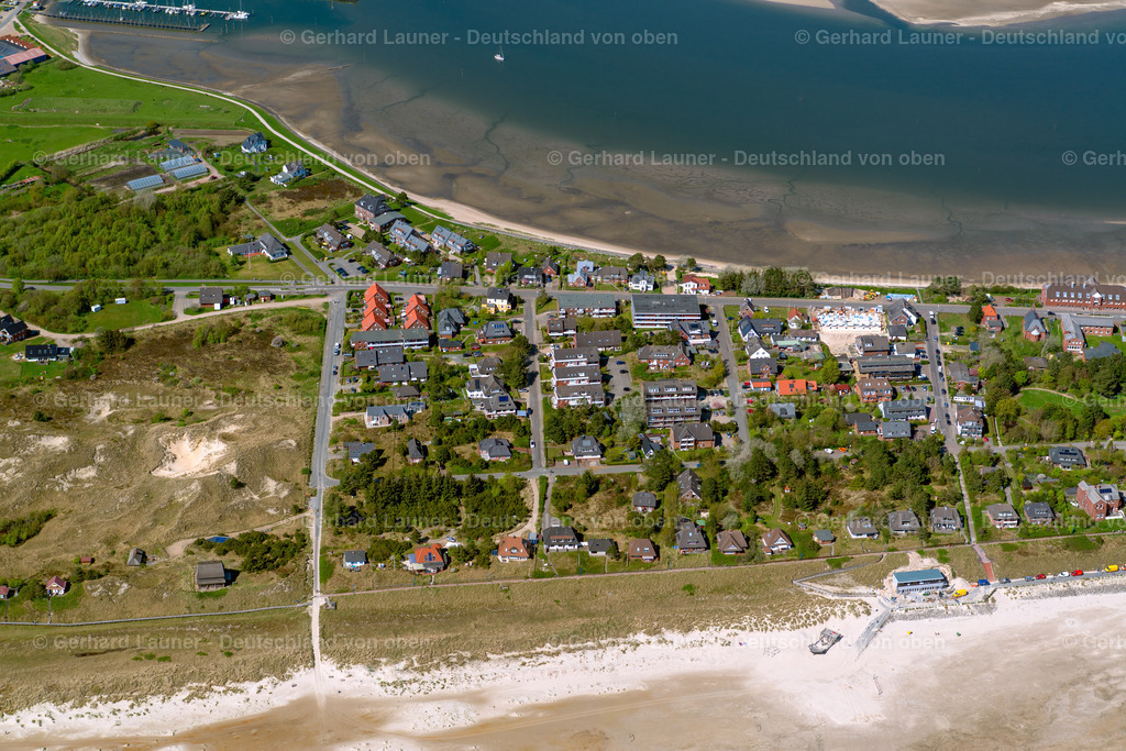 3801866 | Online-Shop für Luftbilder aus Deutschland. Seit über 45 Jahren baut Gerhard Launer das Luftbildarchiv mit unterschiedlichsten Themen stetig weiter aus.