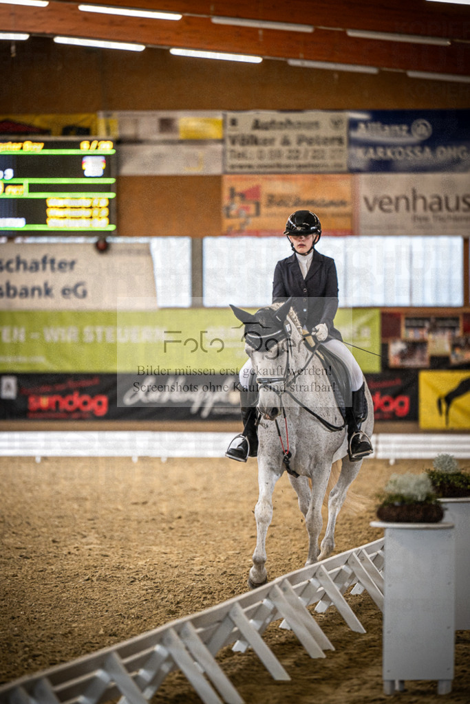 DOS_0679 | Entdecke hochwertige Reitturnierfotos von Foto Oger. Professionell, emotional und authentisch – jetzt Lieblingsmomente im Shop bestellen.Deutschlandweite Turnierfotografie. - Realisiert mit Pictrs.com