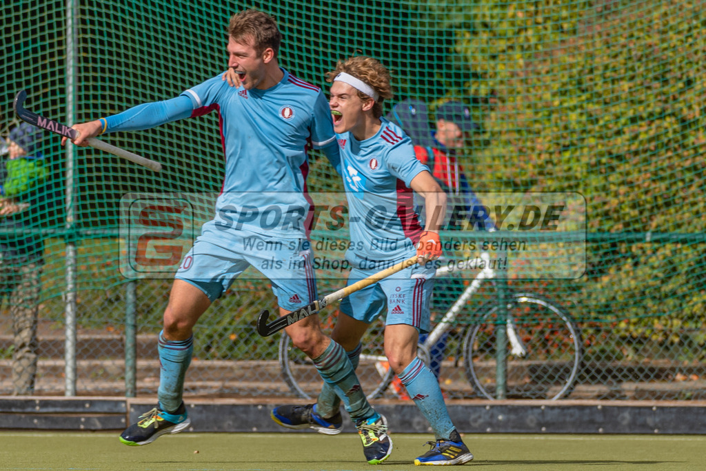 SM_20221001-D5A_2426-2 | UHC Hamburg - RW Köln /  4:3