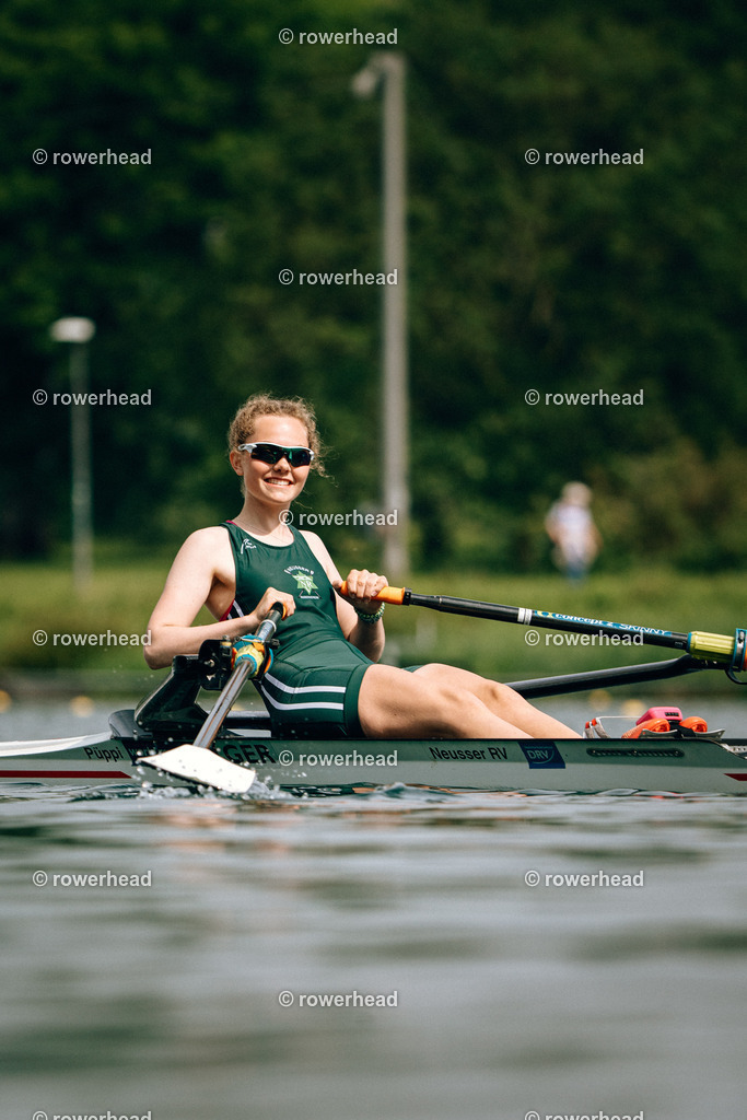 20230521_rowerhead_S0003_DSC01929 | rowerhead - Realisiert mit Pictrs.com