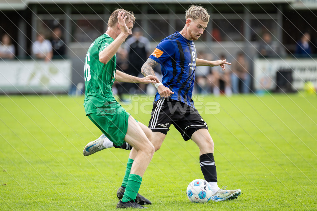 20250706_Picselweb-Fotografie_1R3_0765 | Dein Fotograf aus dem Landkreis Stade für Sport und Events - Realisiert mit Pictrs.com