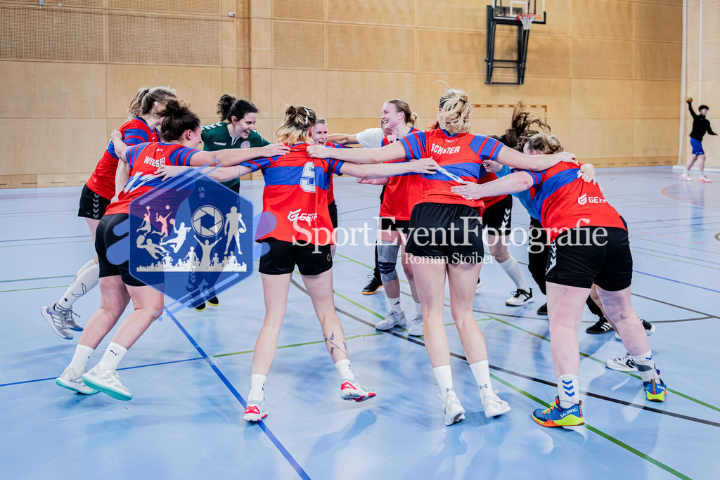 IMAG8023 | SportEventFotografie - Roman Stoiber